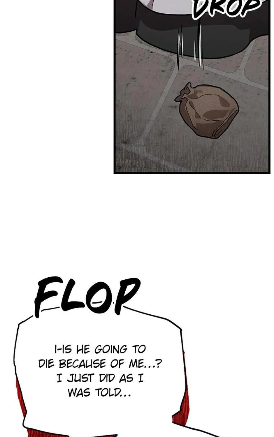 The Fake Was Thrown Away Chapter 5 page 129 - 