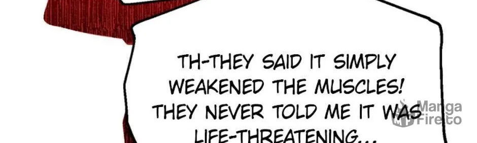 The Fake Was Thrown Away Chapter 5 page 130 - 