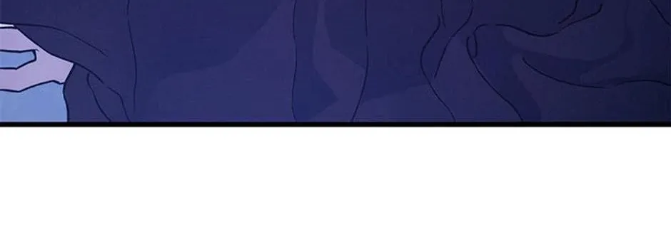 The Fake Was Thrown Away Chapter 5 page 14 - 