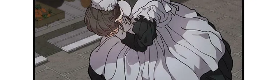 The Fake Was Thrown Away Chapter 5 page 134 - 