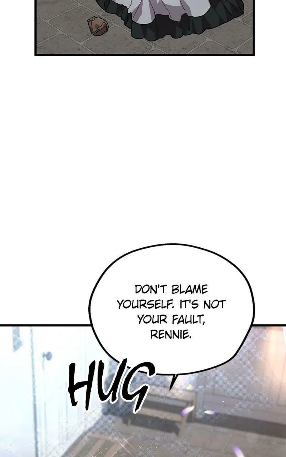 The Fake Was Thrown Away Chapter 5 page 135 - 