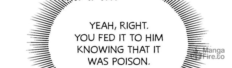 The Fake Was Thrown Away Chapter 5 page 138 - 