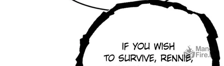 The Fake Was Thrown Away Chapter 5 page 140 - 