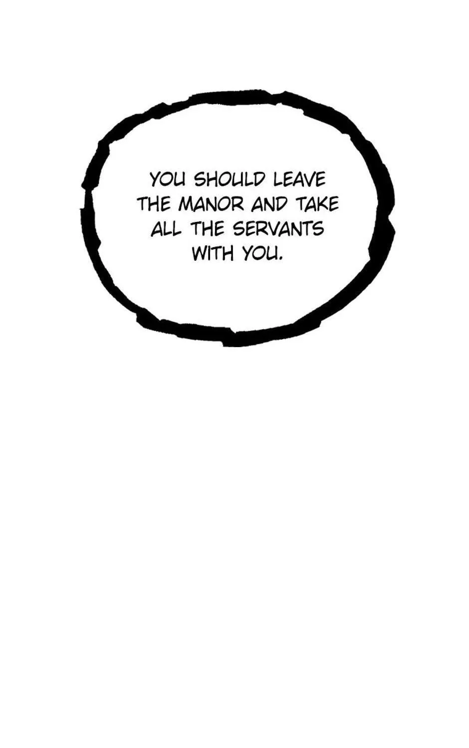 The Fake Was Thrown Away Chapter 5 page 143 - 