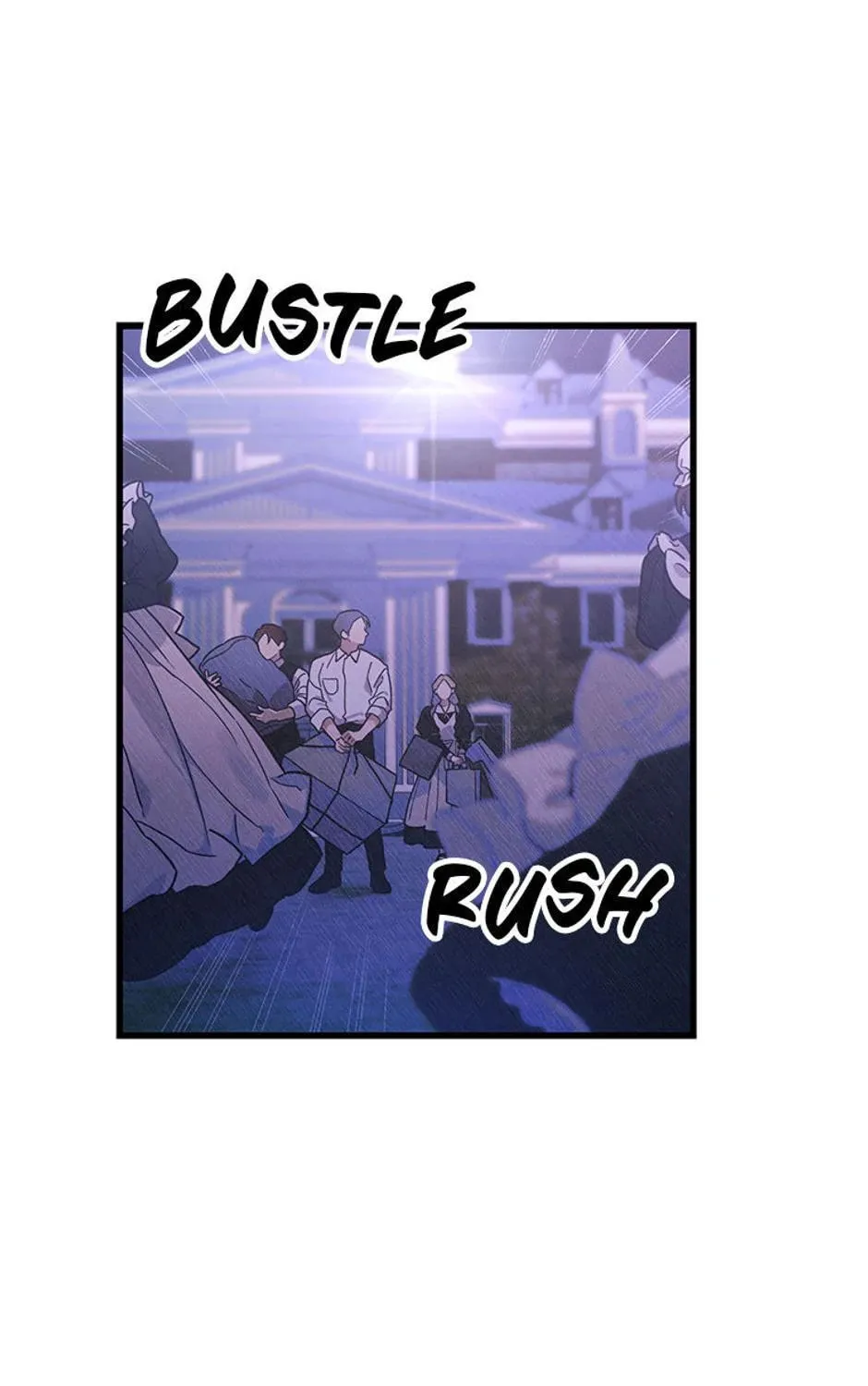 The Fake Was Thrown Away Chapter 5 page 145 - 