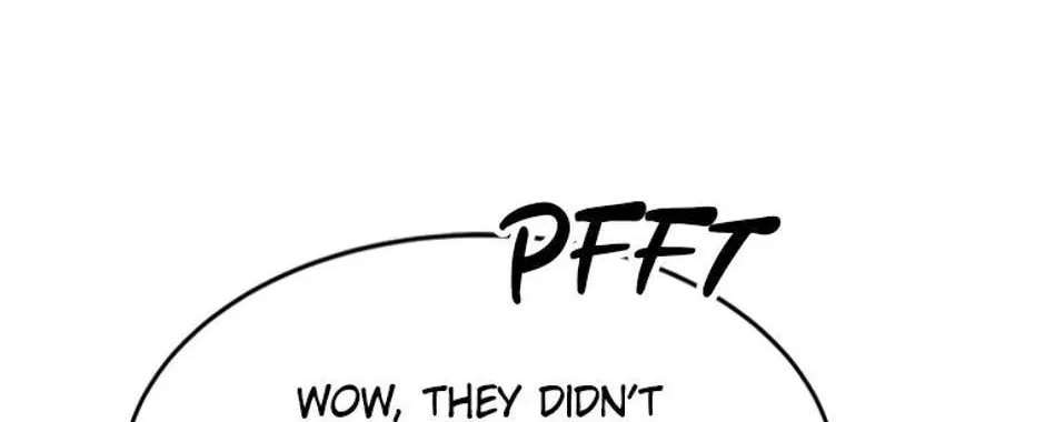 The Fake Was Thrown Away Chapter 5 page 146 - 
