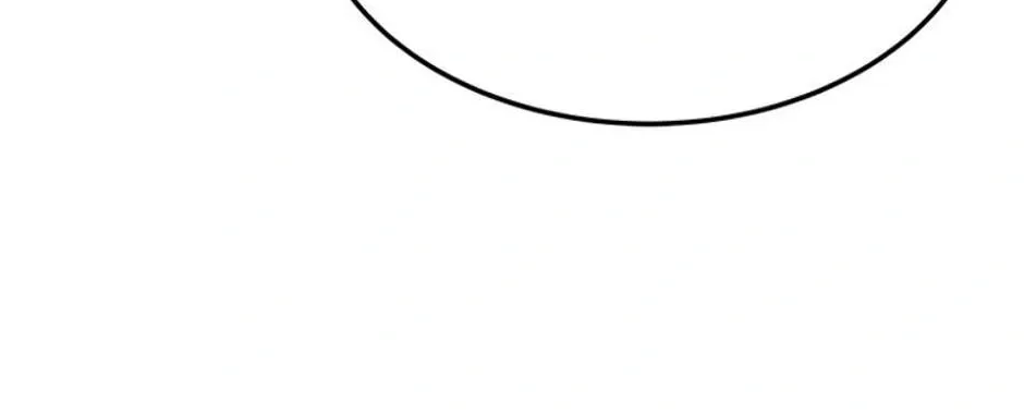The Fake Was Thrown Away Chapter 5 page 148 - 