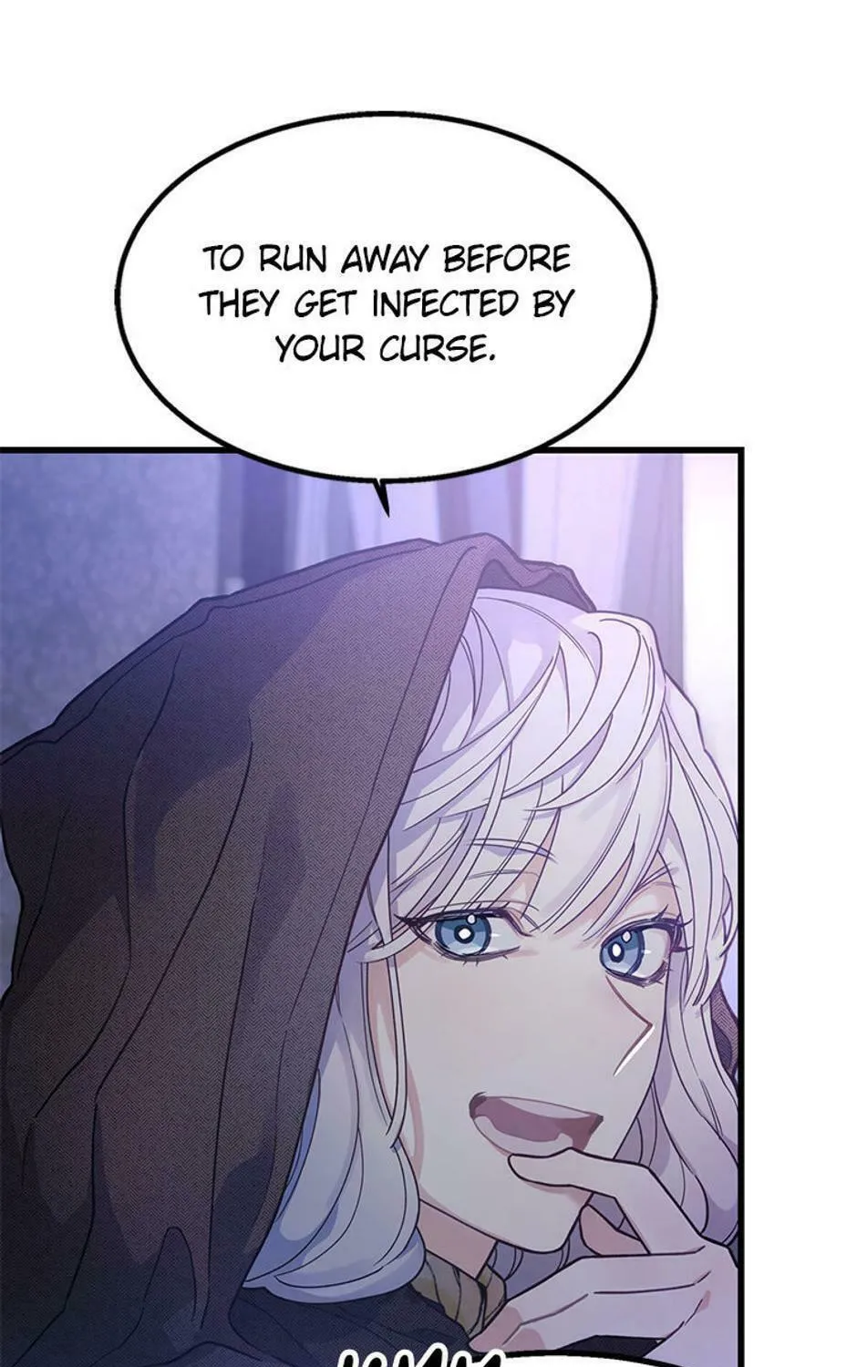 The Fake Was Thrown Away Chapter 5 page 149 - 