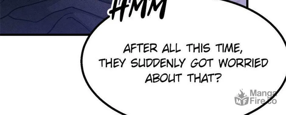 The Fake Was Thrown Away Chapter 5 page 150 - 