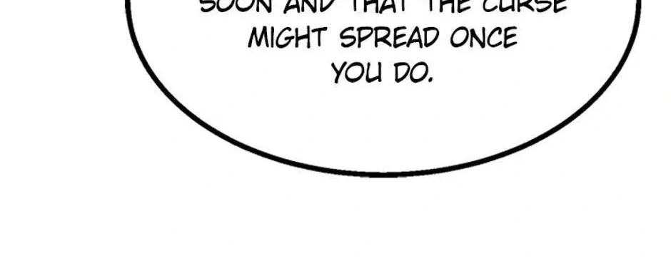The Fake Was Thrown Away Chapter 5 page 152 - 