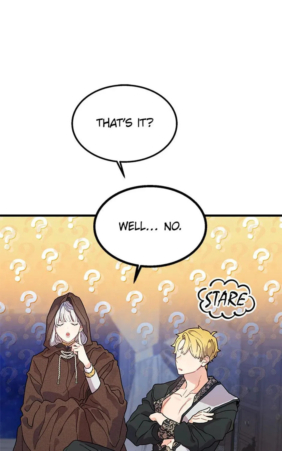 The Fake Was Thrown Away Chapter 5 page 153 - 