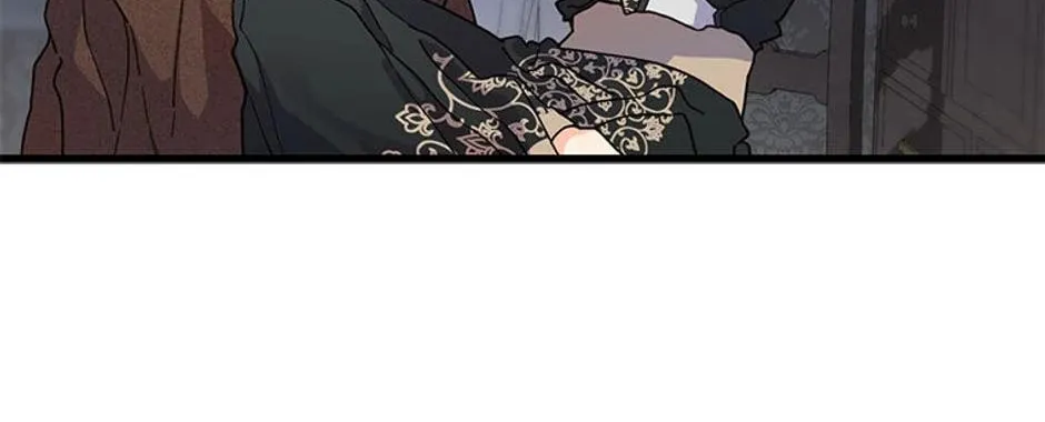 The Fake Was Thrown Away Chapter 5 page 154 - 