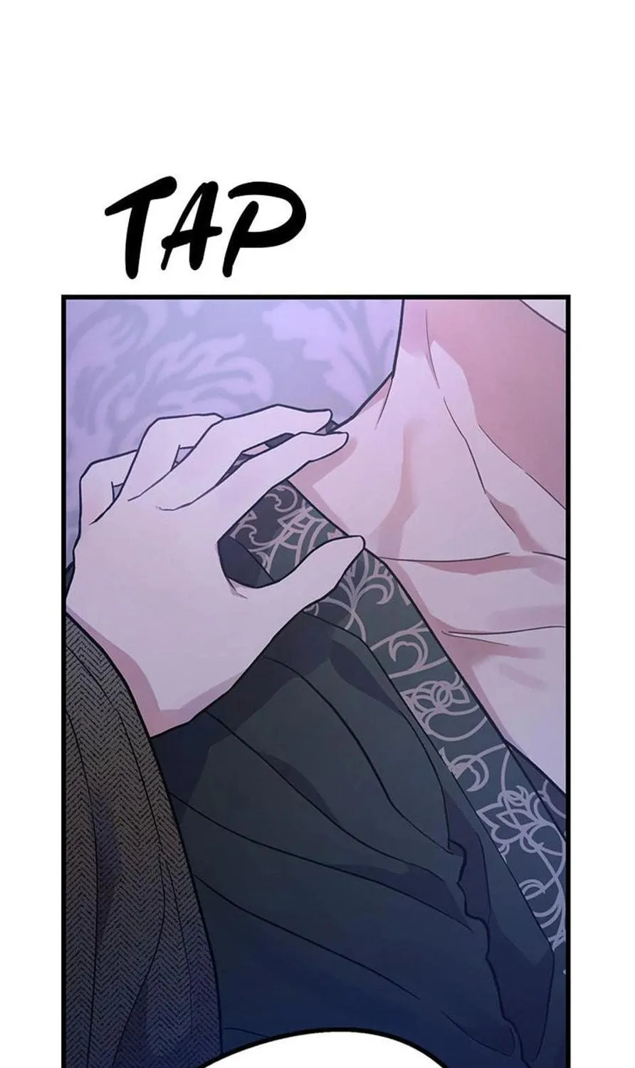 The Fake Was Thrown Away Chapter 5 page 155 - 