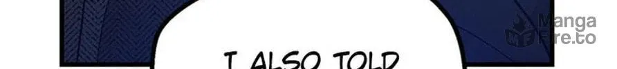 The Fake Was Thrown Away Chapter 5 page 156 - 
