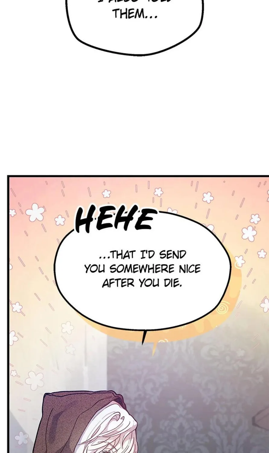 The Fake Was Thrown Away Chapter 5 page 157 - 