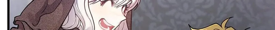The Fake Was Thrown Away Chapter 5 page 158 - 