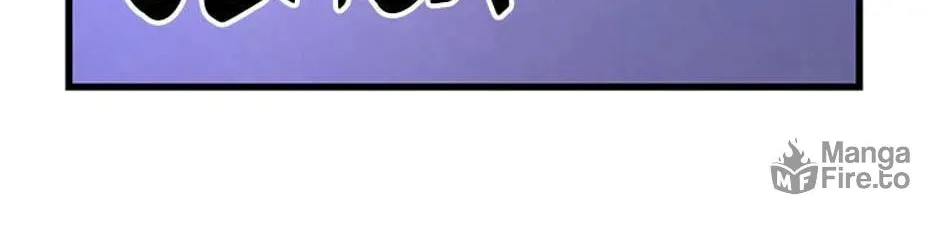 The Fake Was Thrown Away Chapter 5 page 18 - 