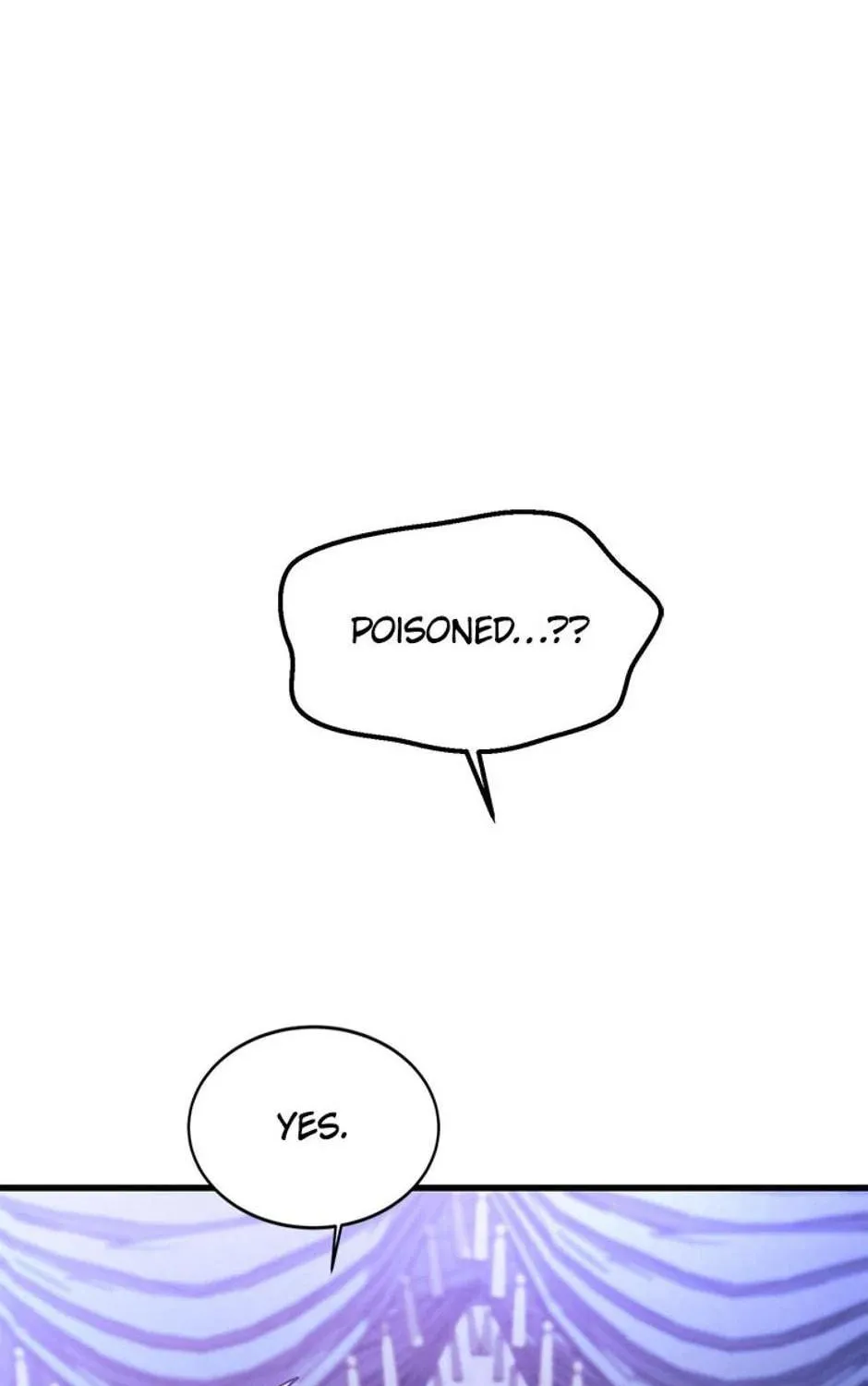 The Fake Was Thrown Away Chapter 5 page 19 - 