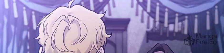 The Fake Was Thrown Away Chapter 5 page 20 - 