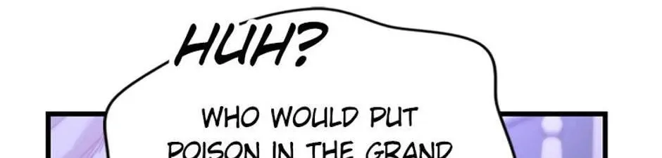 The Fake Was Thrown Away Chapter 5 page 22 - 