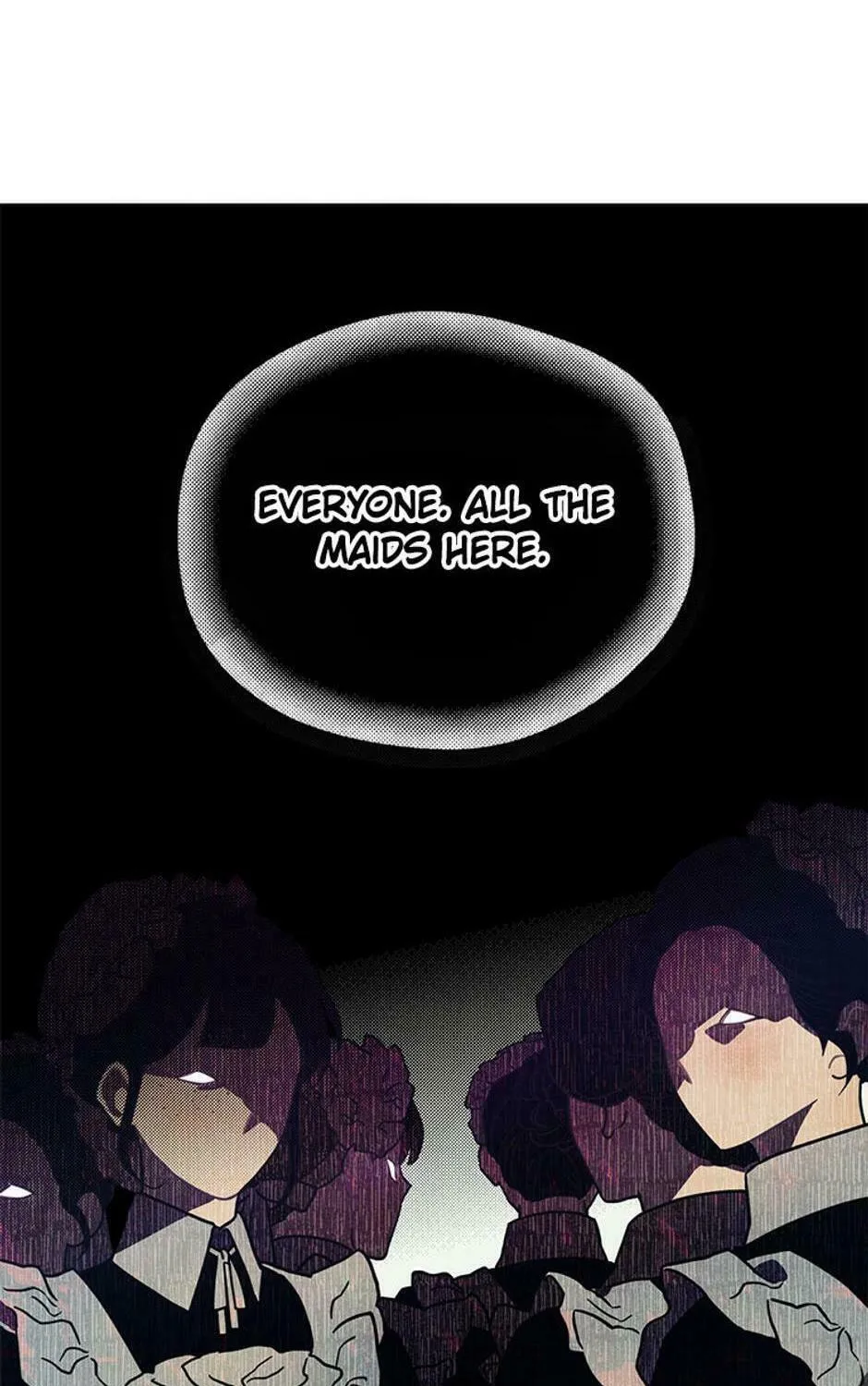 The Fake Was Thrown Away Chapter 5 page 25 - 