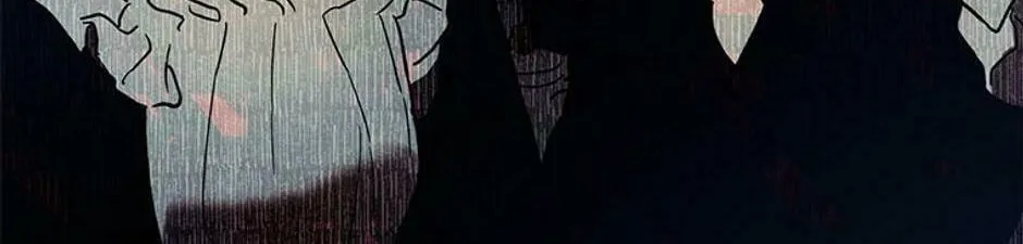 The Fake Was Thrown Away Chapter 5 page 26 - 