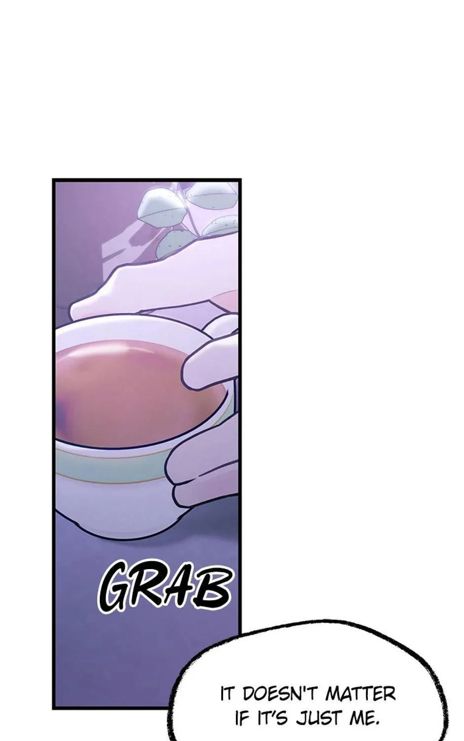 The Fake Was Thrown Away Chapter 5 page 29 - 