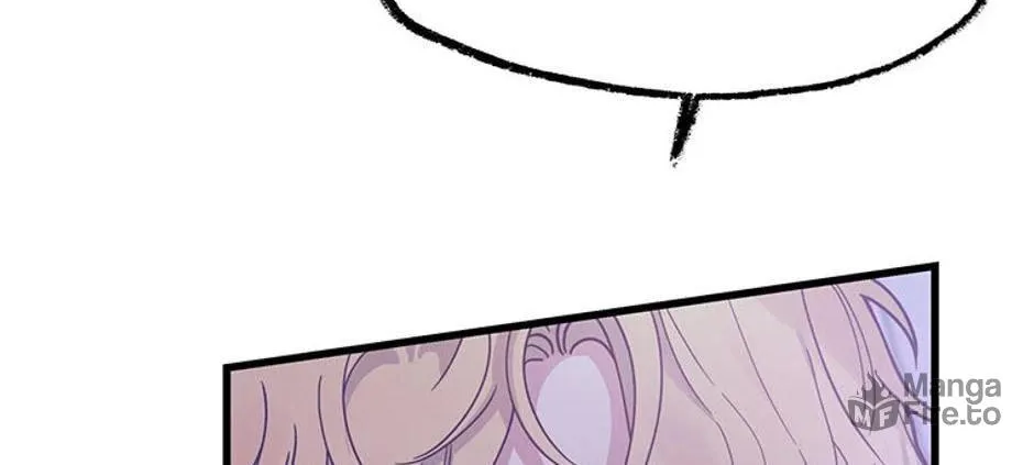 The Fake Was Thrown Away Chapter 5 page 30 - 