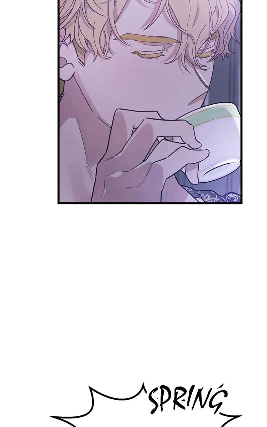 The Fake Was Thrown Away Chapter 5 page 31 - 