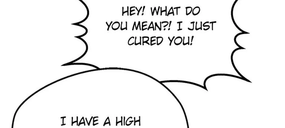 The Fake Was Thrown Away Chapter 5 page 32 - 