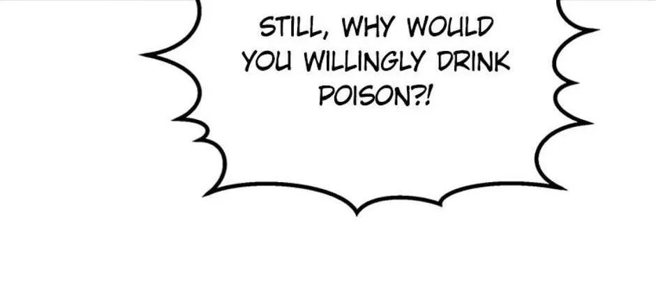 The Fake Was Thrown Away Chapter 5 page 34 - 