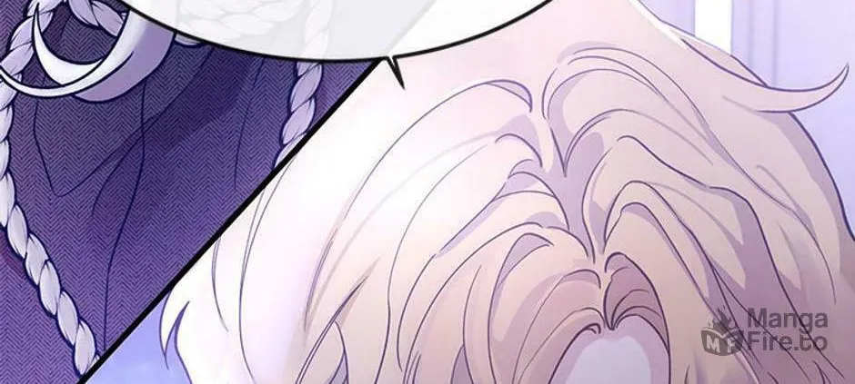 The Fake Was Thrown Away Chapter 5 page 36 - 