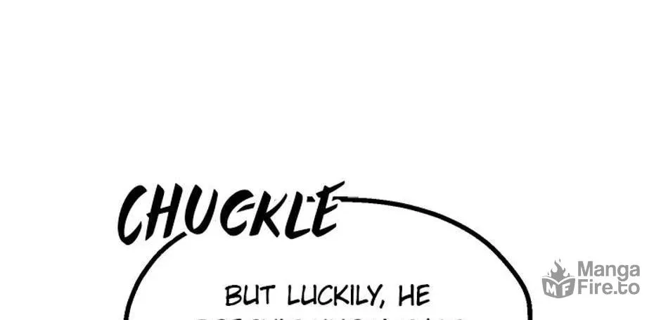 The Fake Was Thrown Away Chapter 5 page 40 - 