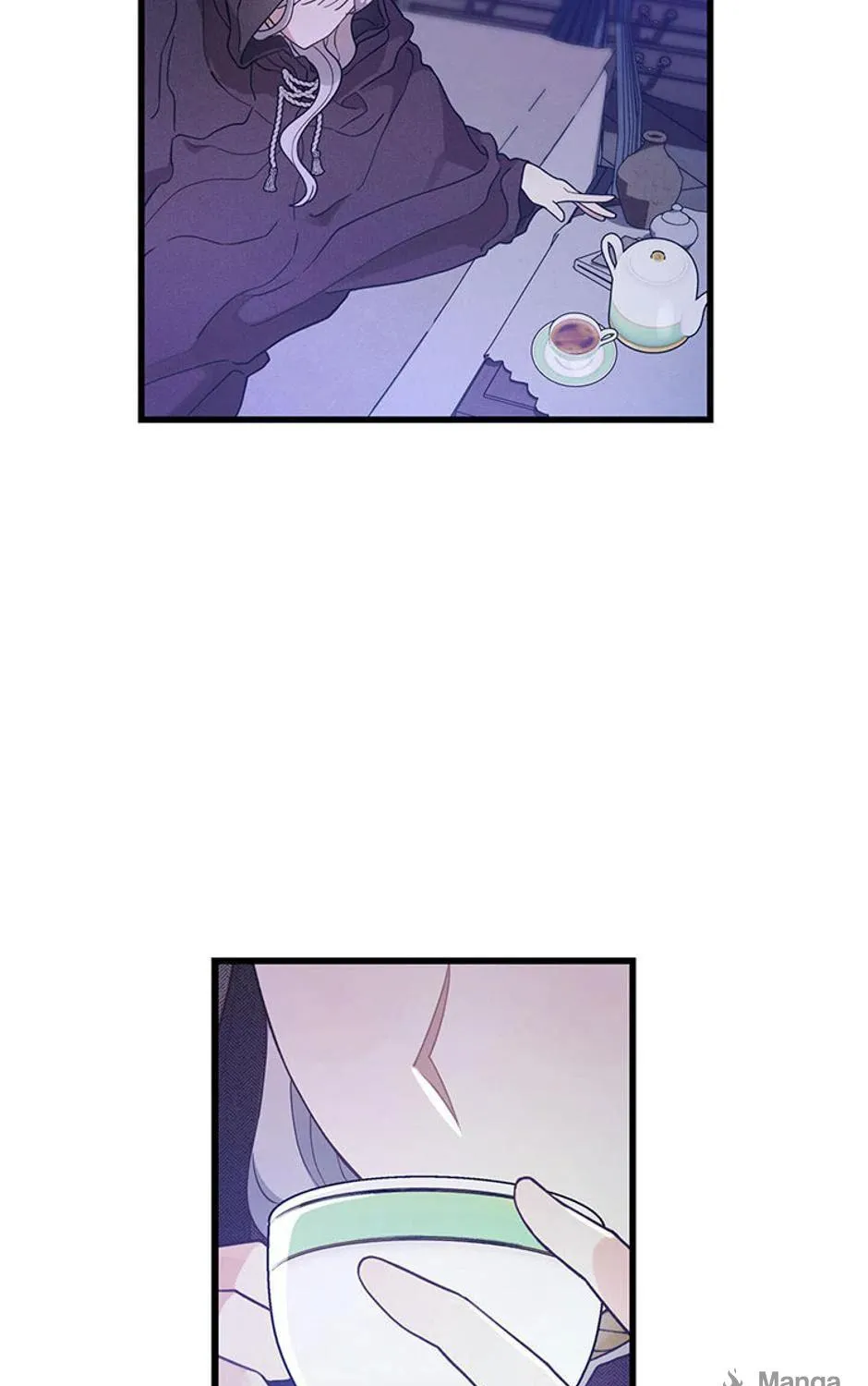 The Fake Was Thrown Away Chapter 5 page 5 - 