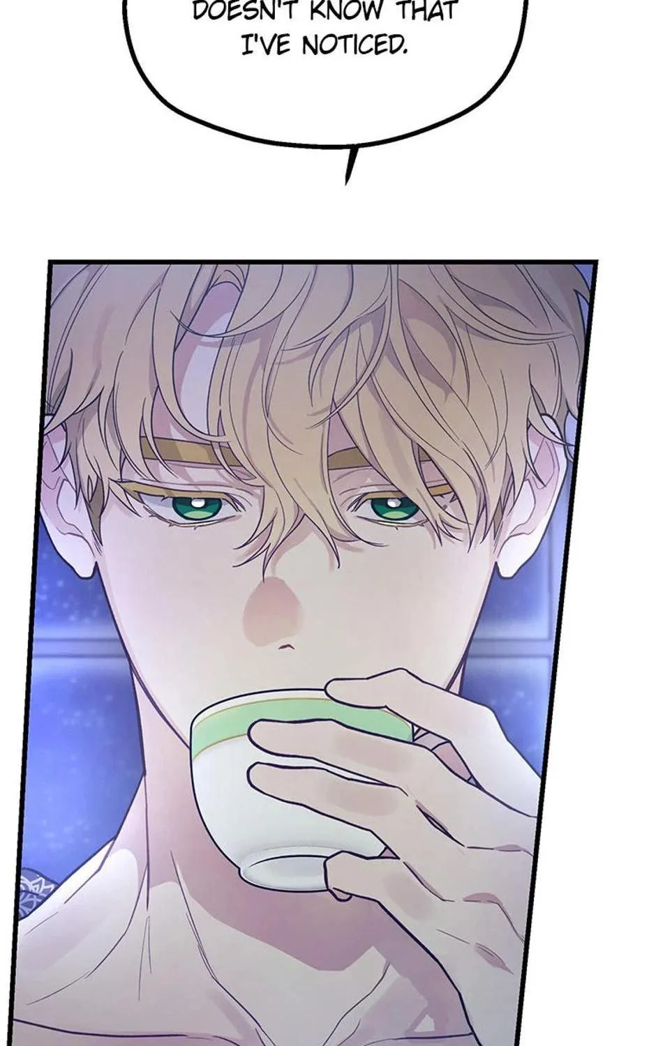 The Fake Was Thrown Away Chapter 5 page 41 - 
