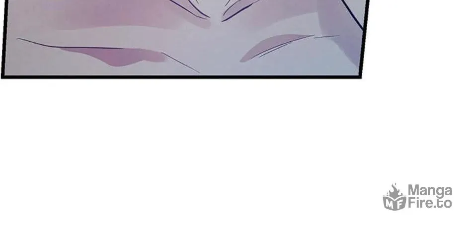The Fake Was Thrown Away Chapter 5 page 42 - 