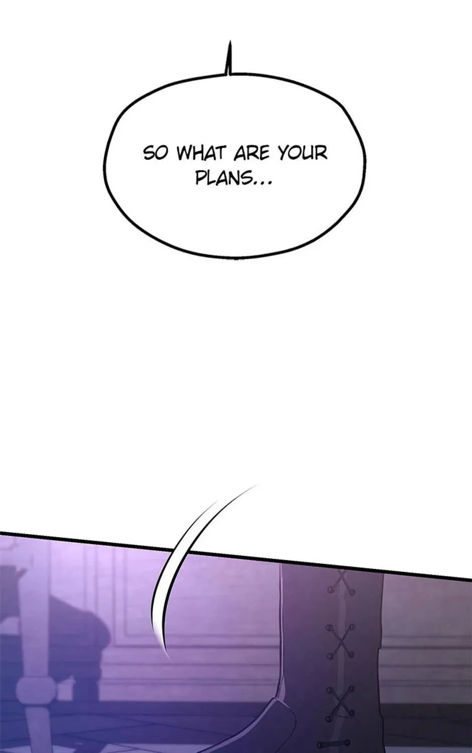 The Fake Was Thrown Away Chapter 5 page 43 - 