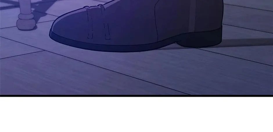 The Fake Was Thrown Away Chapter 5 page 44 - 