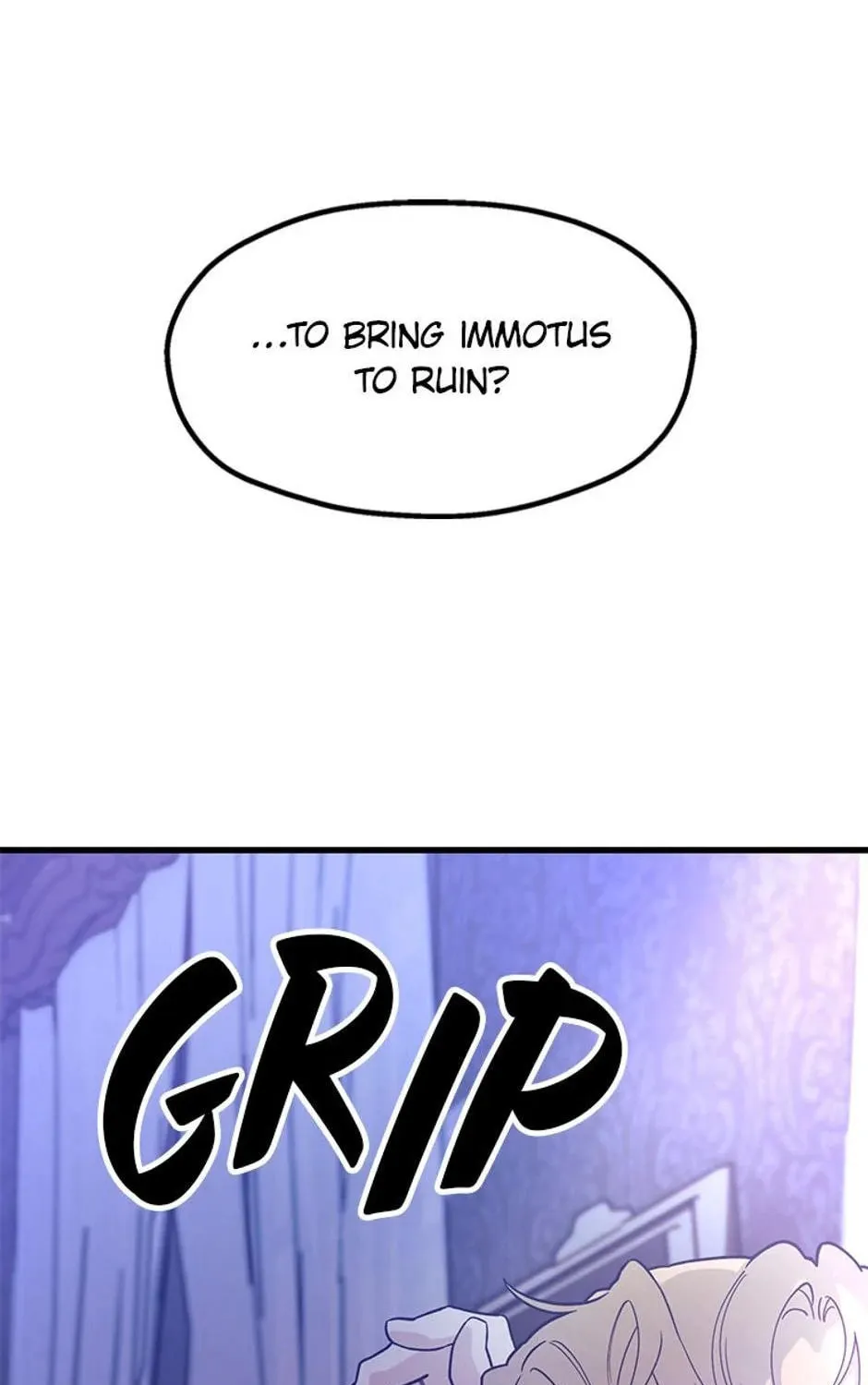 The Fake Was Thrown Away Chapter 5 page 45 - 