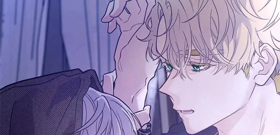 The Fake Was Thrown Away Chapter 5 page 46 - 