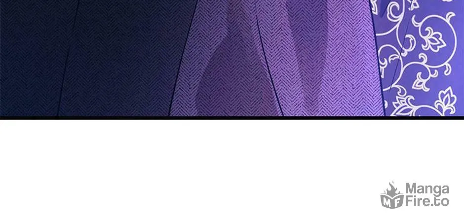 The Fake Was Thrown Away Chapter 5 page 48 - 