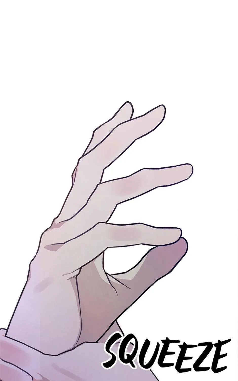 The Fake Was Thrown Away Chapter 5 page 49 - 