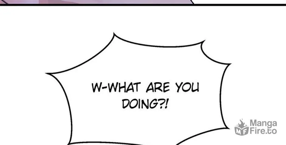 The Fake Was Thrown Away Chapter 5 page 50 - 