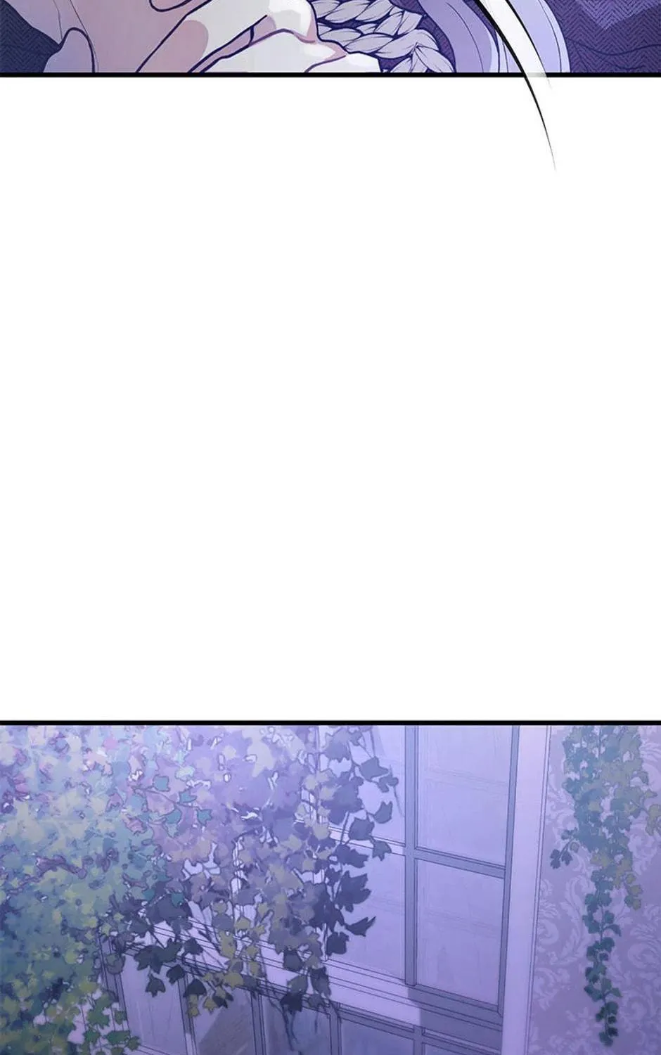 The Fake Was Thrown Away Chapter 5 page 53 - 