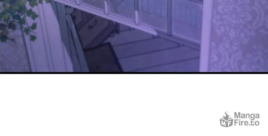 The Fake Was Thrown Away Chapter 5 page 54 - 