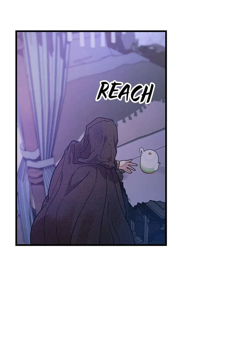 The Fake Was Thrown Away Chapter 5 page 55 - 