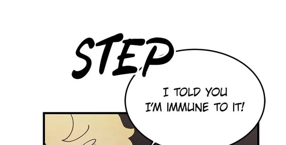 The Fake Was Thrown Away Chapter 5 page 56 - 