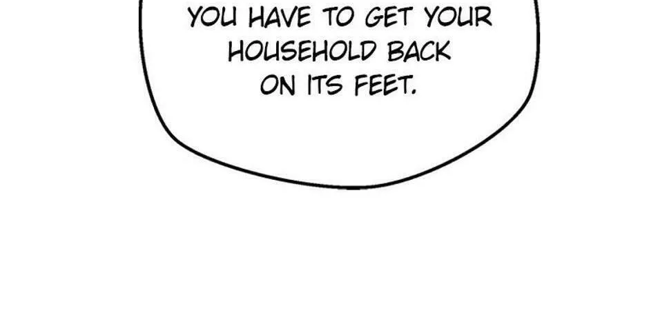 The Fake Was Thrown Away Chapter 5 page 58 - 