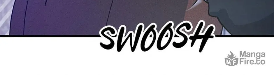 The Fake Was Thrown Away Chapter 5 page 60 - 