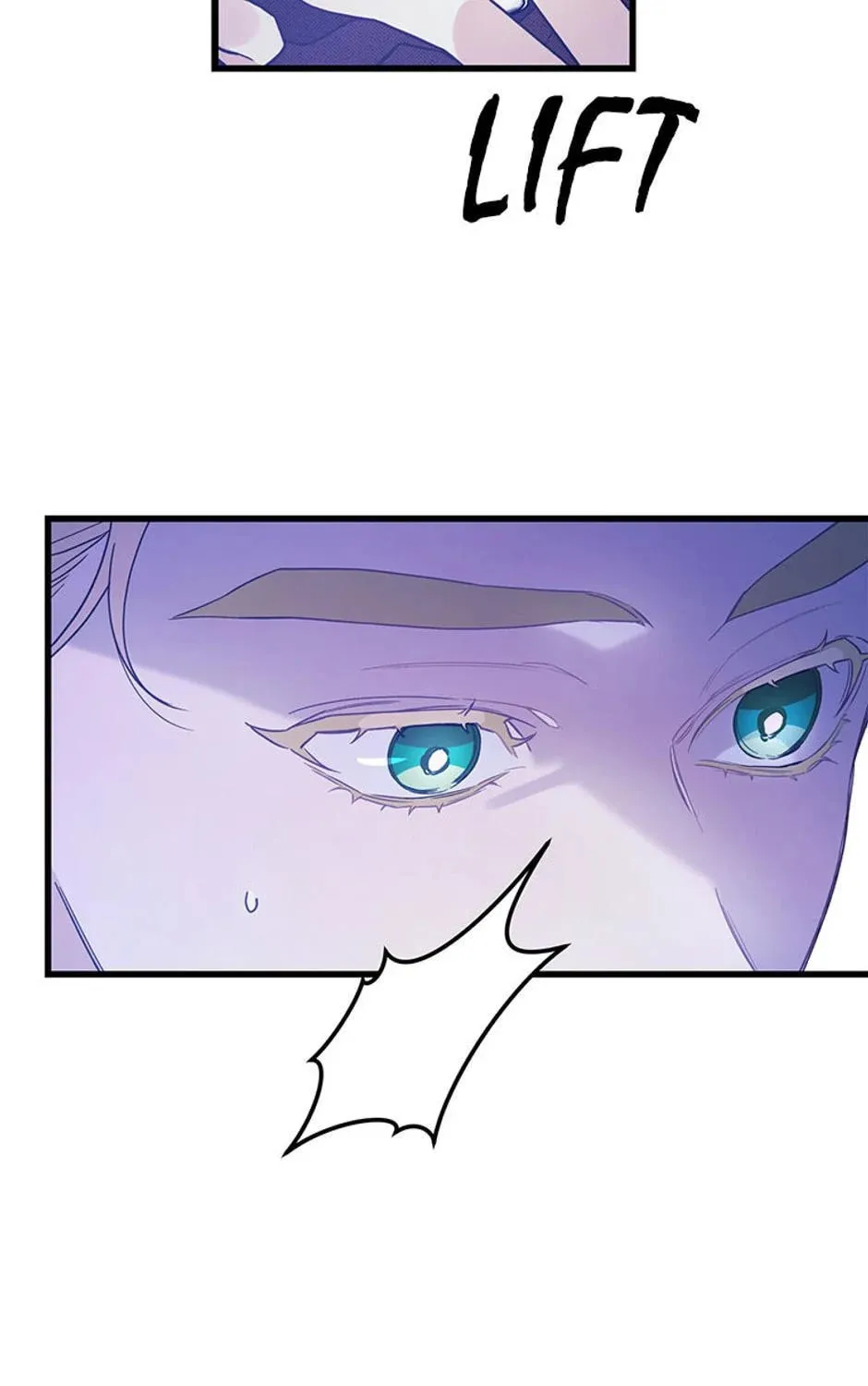 The Fake Was Thrown Away Chapter 5 page 7 - 